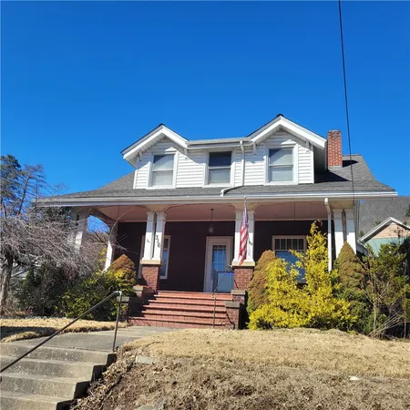 $158,200 | 316 East Main Street, Smethport, PA 16749