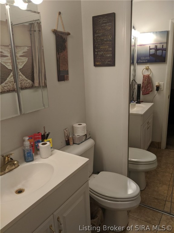 1232 Reeds Lane Jeffersonville, IN 47130 - Photo 18 of 21 Gallery Image 18