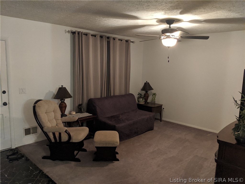 1232 Reeds Lane Jeffersonville, IN 47130 - Photo 10 of 21 Gallery Image 10