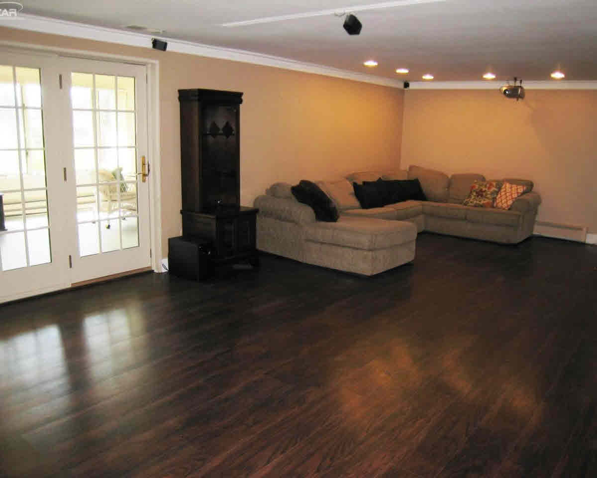 5412 Peppermill Road Grand Blanc, MI 48439 - Photo 50 of 98 21282793-49.JPG