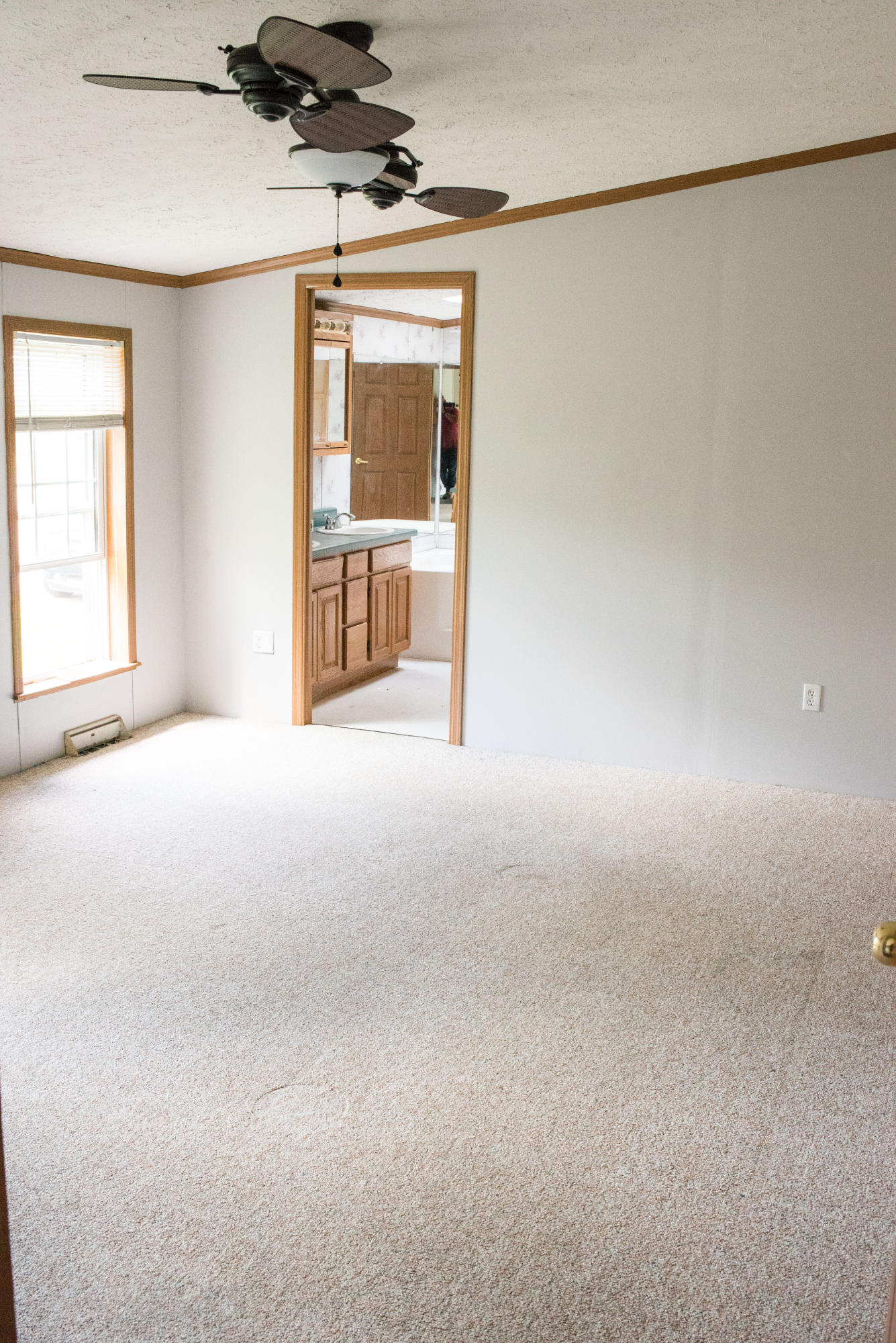 468 Mt View Road Thorndike, ME 04986 - Photo 14 of 30 House (4 of 33)