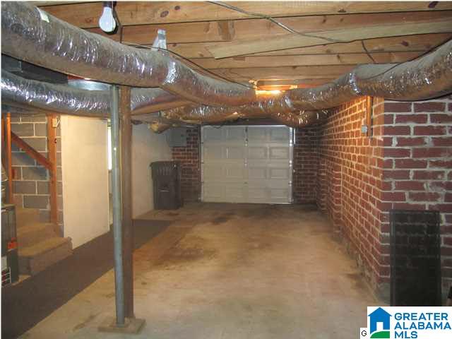 1415 Head Road Fultondale, AL 35068 - Photo 13 of 24