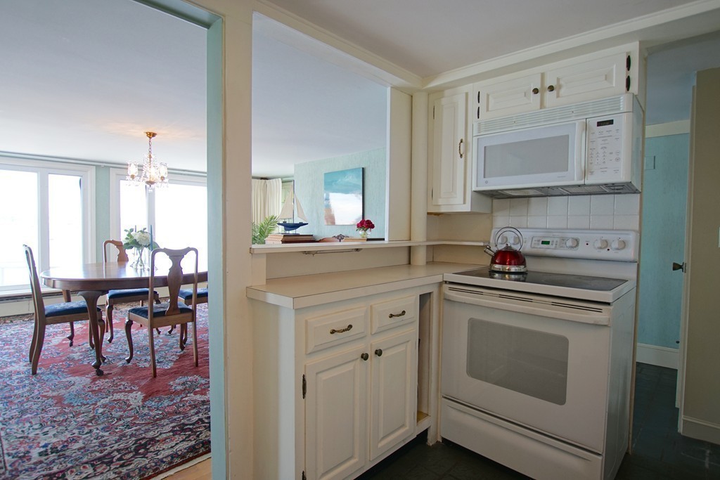 7 Sunset Road Marblehead, MA 01945 - Photo 8 of 25
