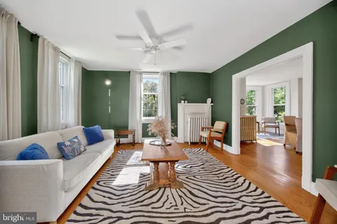$1,775,000 | 486 West Street Road, Kennett Square, PA 19348