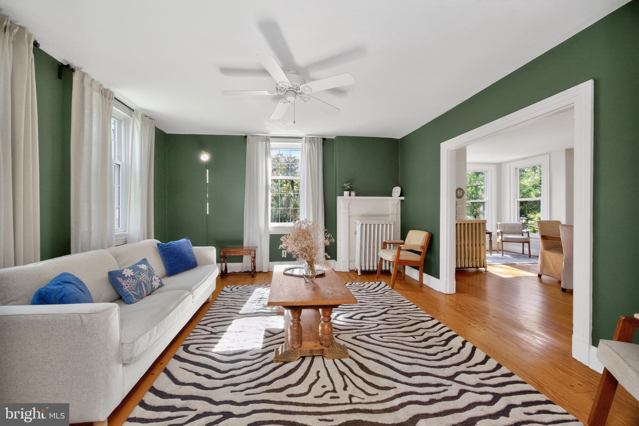 486 West Street Road Kennett Square, PA 19348 - Photo 53 of 85