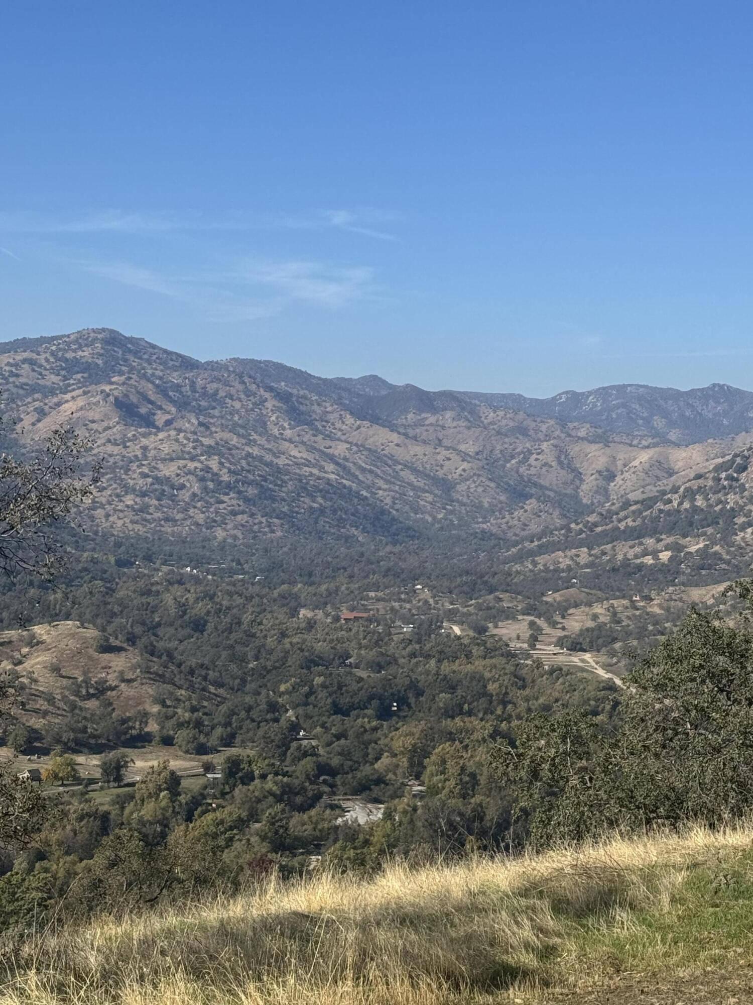 0 East Mynatt Drive Three Rivers, CA 93271 - Photo 4 of 6 IMG_1376
