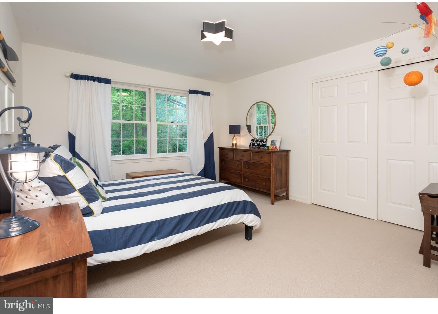 121 Graham Way Devon, PA 19333 - Photo 15 of 25 Bedroom 2