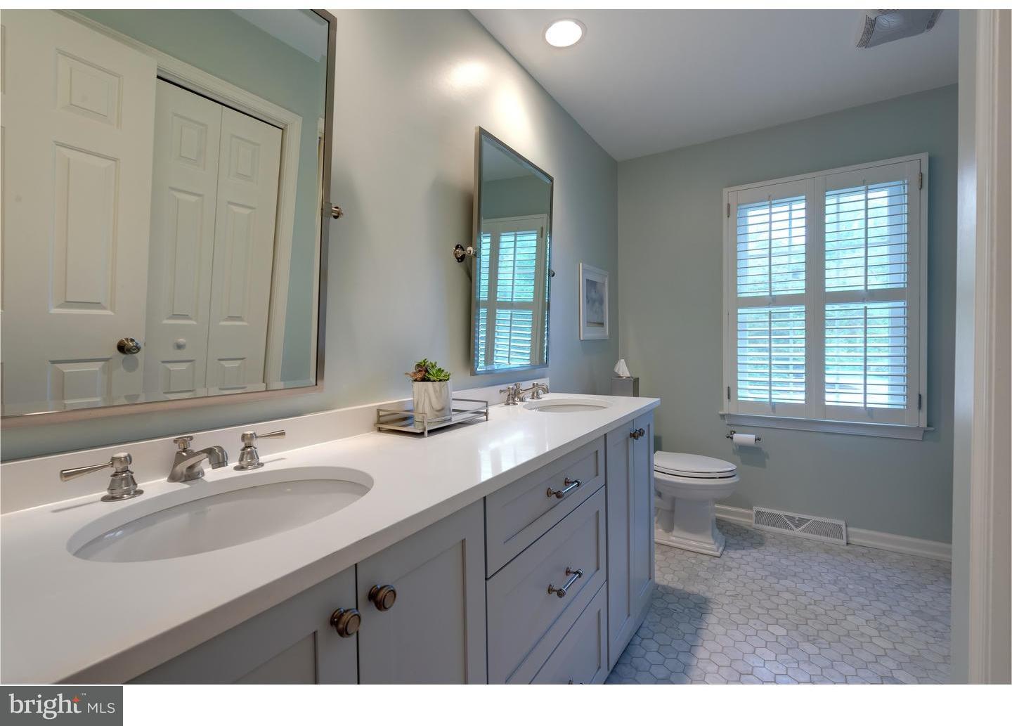 121 Graham Way Devon, PA 19333 - Photo 16 of 25 Gallery Image 16