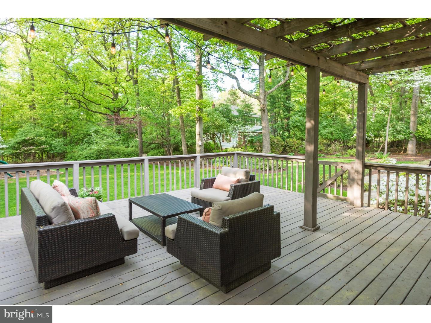 121 Graham Way Devon, PA 19333 - Photo 22 of 25 Gallery Image 22