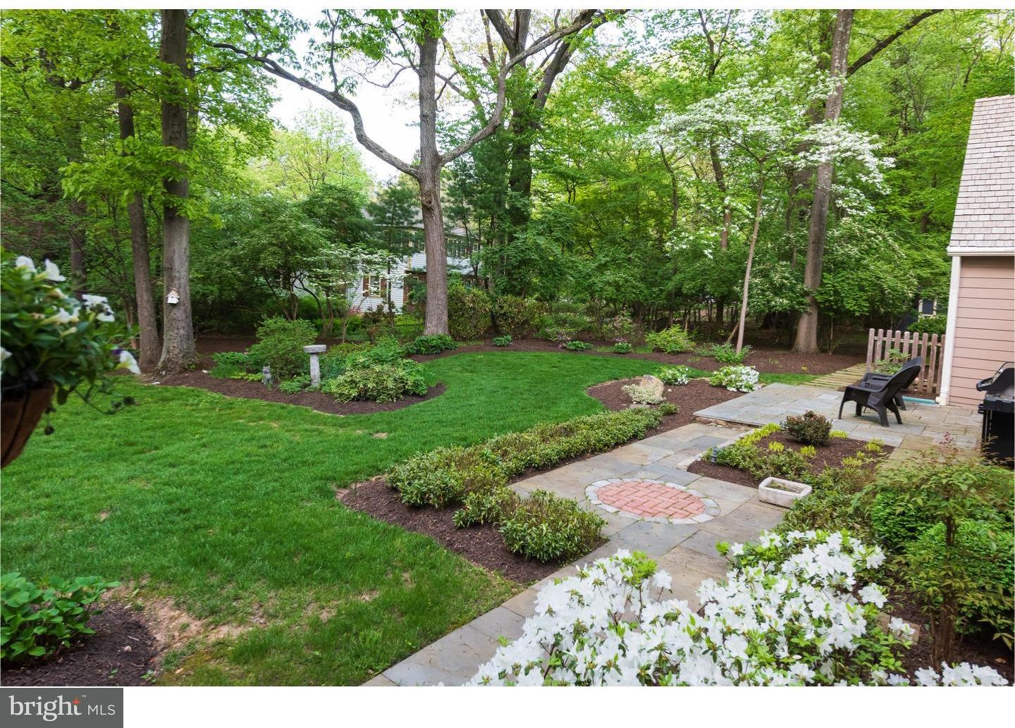 121 Graham Way Devon, PA 19333 - Photo 23 of 25 Gallery Image 23