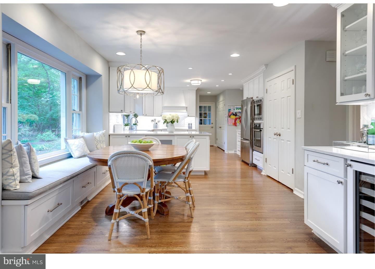 121 Graham Way Devon, PA 19333 - Photo 6 of 25 Gallery Image 6