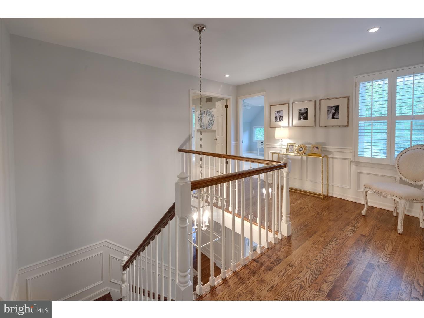 121 Graham Way Devon, PA 19333 - Photo 10 of 25 Gallery Image 10
