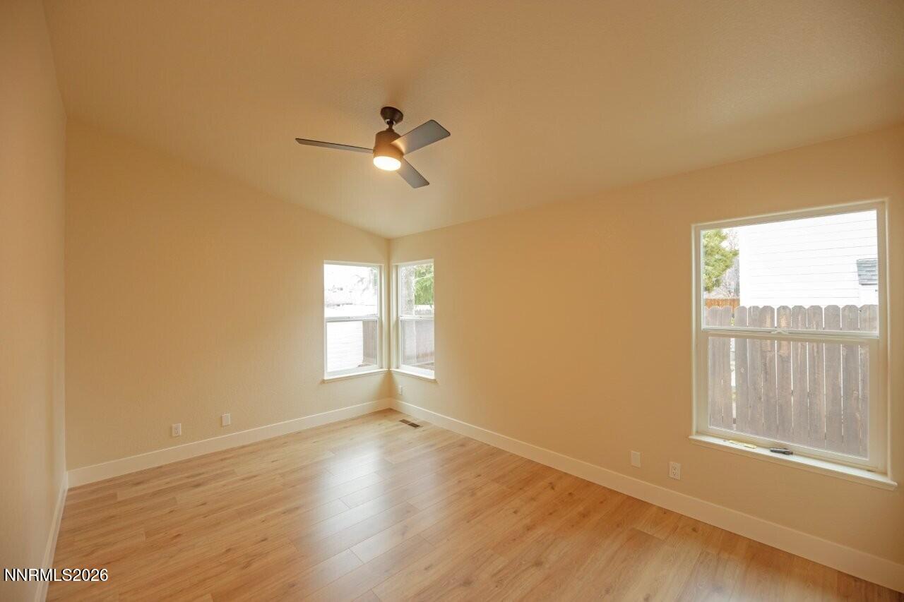 7562 Wheeldale Circle Reno, NV 89511 - Photo 5 of 34 20a