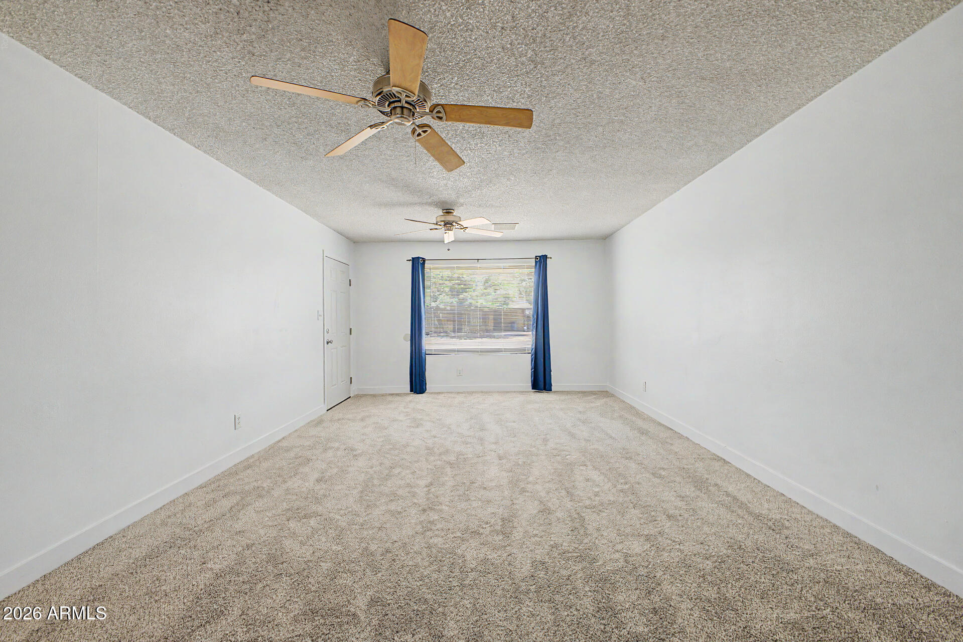 1623 East Del Rio Drive Tempe, AZ 85282 - Photo 8 of 42 06 - Del Rio