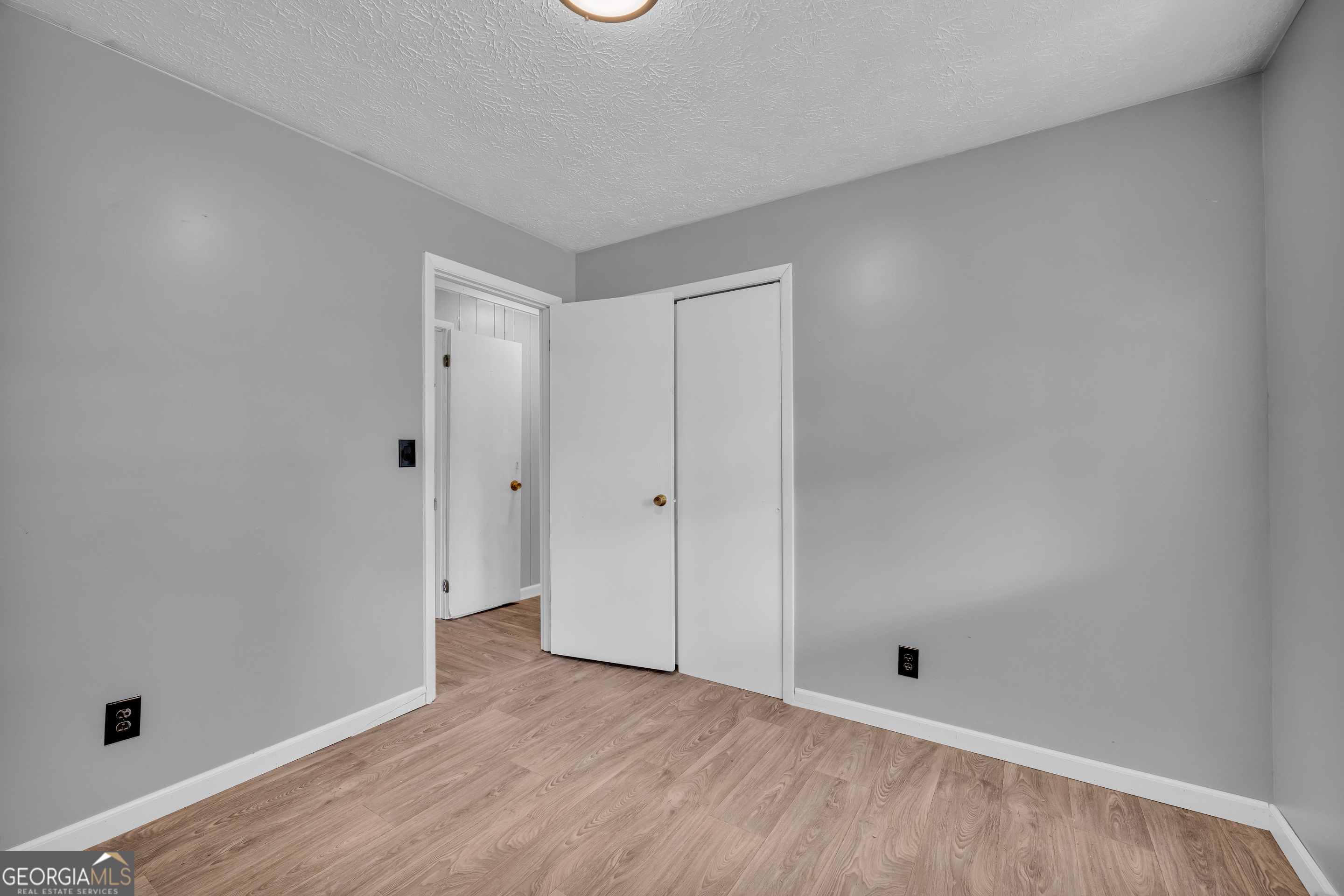 89 New House Road Canon, GA 30520 - Photo 50 of 61