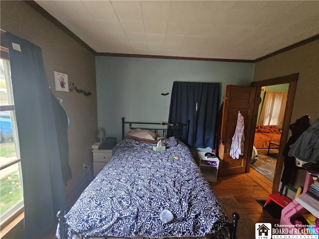 317 North 6th Street Olean, NY 14760 - Photo 11 of 25