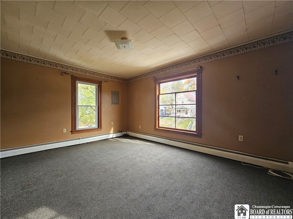 317 North 6th Street Olean, NY 14760 - Photo 16 of 25