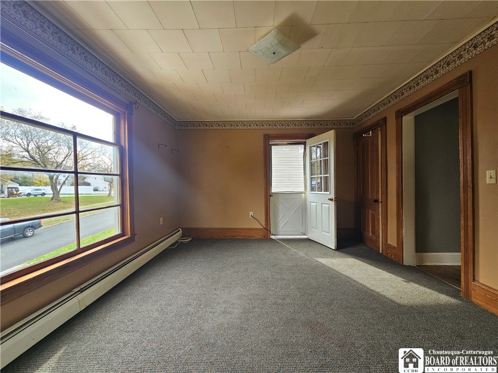 317 North 6th Street Olean, NY 14760 - Photo 17 of 25