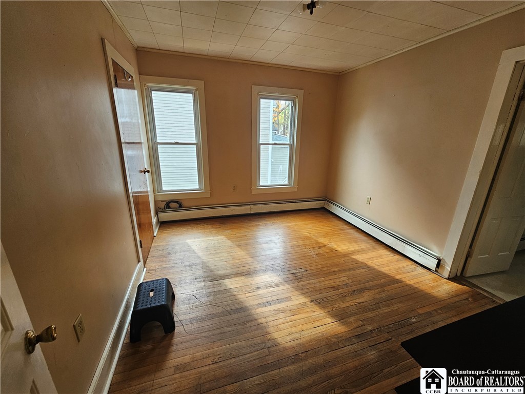 317 North 6th Street Olean, NY 14760 - Photo 18 of 25