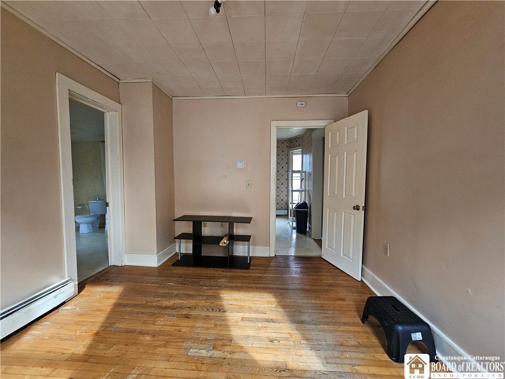 317 North 6th Street Olean, NY 14760 - Photo 19 of 25