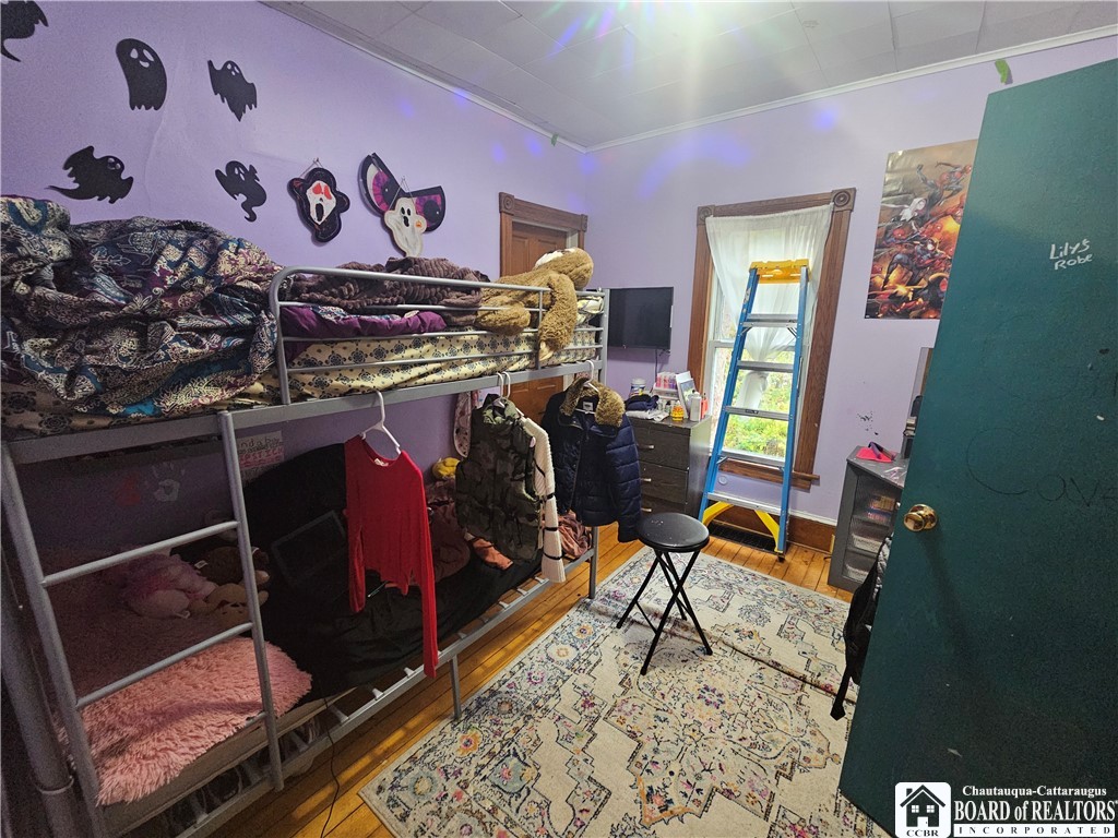 317 North 6th Street Olean, NY 14760 - Photo 9 of 25