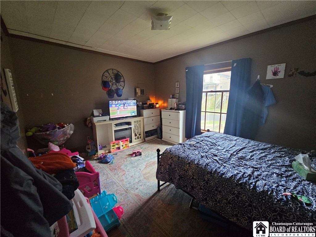 317 North 6th Street Olean, NY 14760 - Photo 10 of 25