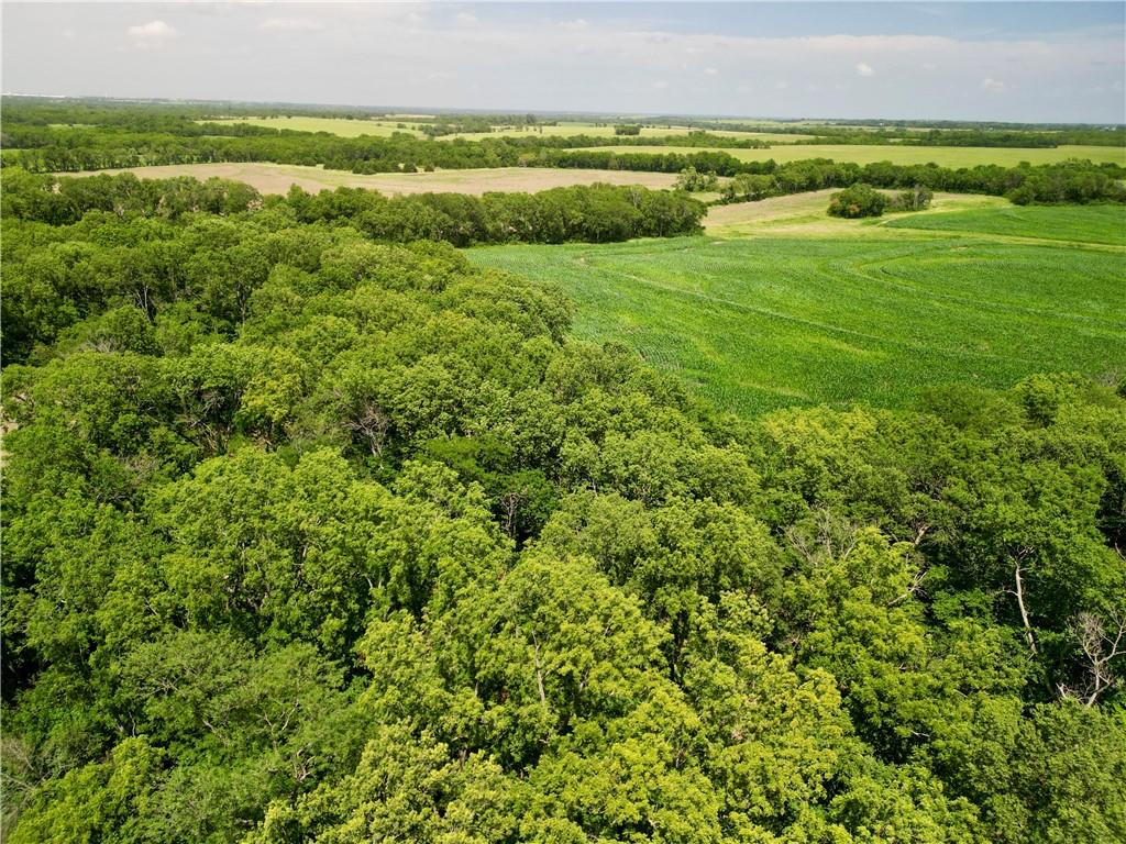 0 South Fairlawn Road Wakarusa, KS 66546 - Photo 51 of 72