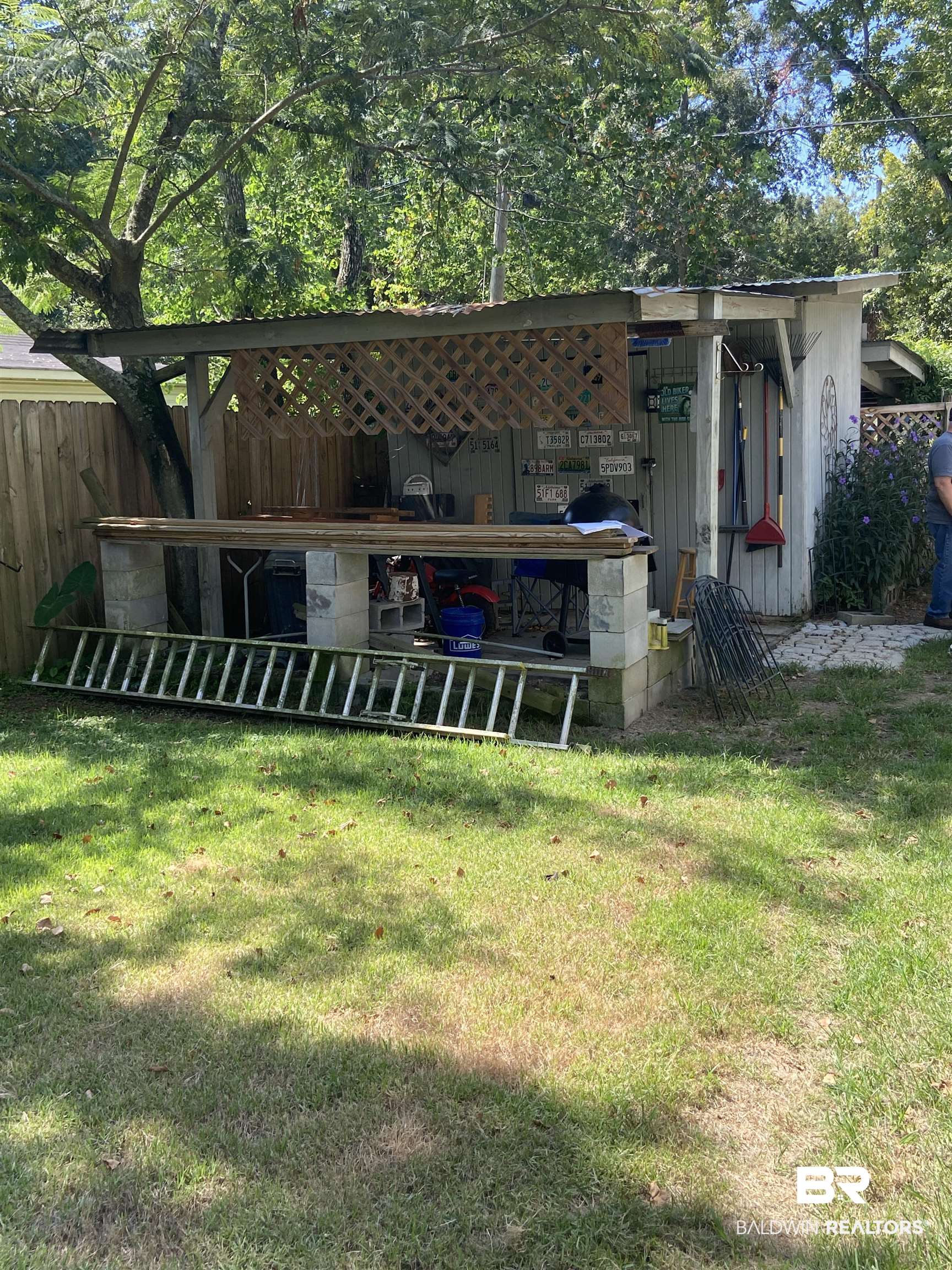218 2nd Street Mobile, AL 36611 - Photo 12 of 18