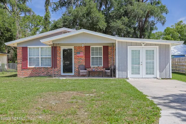 $265,000 | 1014 Walnut Street, Green Cove Springs, FL 32043