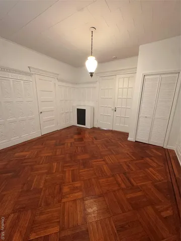 $3,753 | 516 Morris Park Avenue, Unit 2 | Van Nest