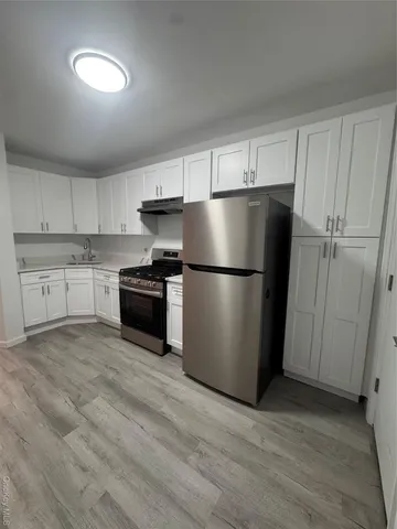 $3,753 | 516 Morris Park Avenue, Unit 2 | Van Nest