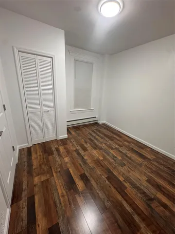 $3,753 | 516 Morris Park Avenue, Unit 2 | Van Nest