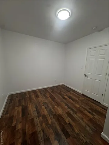 $3,753 | 516 Morris Park Avenue, Unit 2 | Van Nest