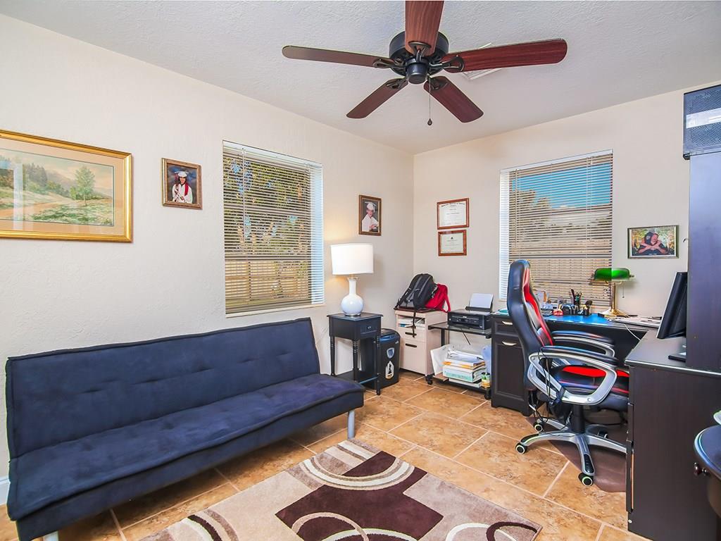 1430 Southwest Dyer Point Road Palm City, FL 34990 - Photo 17 of 32 Gallery Image 17