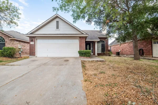$1,700 | 3709 Crownover Street, Austin, TX 78725
