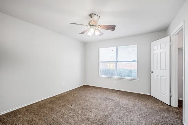 $1,700 | 3709 Crownover Street, Austin, TX 78725