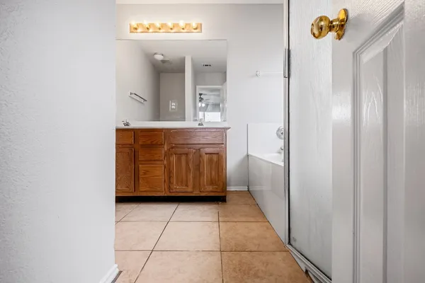 $1,700 | 3709 Crownover Street, Austin, TX 78725