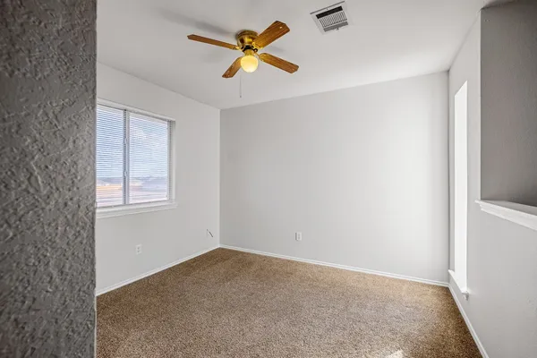 $1,700 | 3709 Crownover Street, Austin, TX 78725