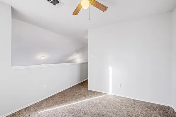 $1,700 | 3709 Crownover Street, Austin, TX 78725