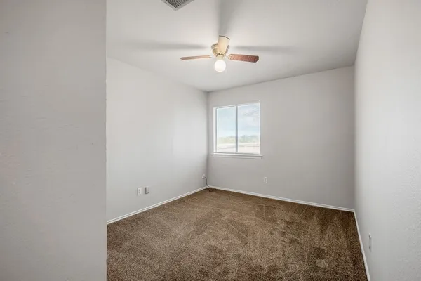$1,700 | 3709 Crownover Street, Austin, TX 78725