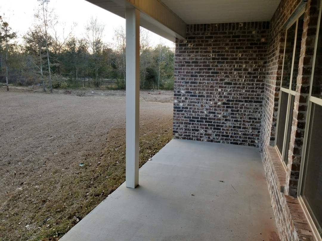 1062 Thoresby Drive Foley, AL 36535 - Photo 10 of 26