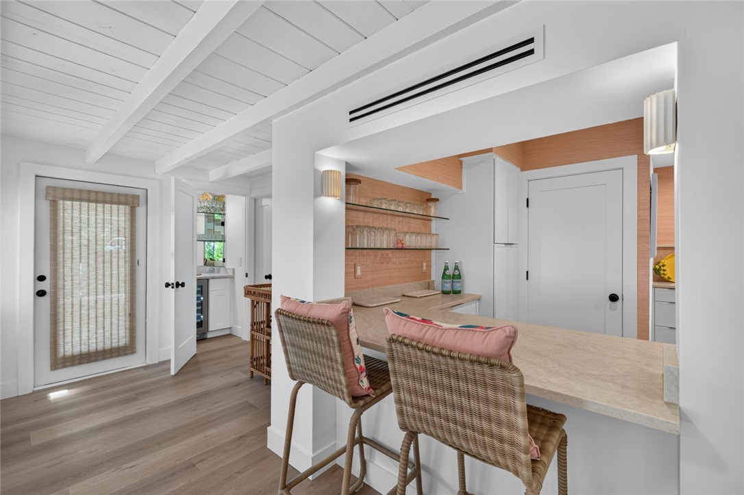 524 Live Oak Road Vero Beach, FL 32963 - Photo 9 of 36 Gallery Image 9