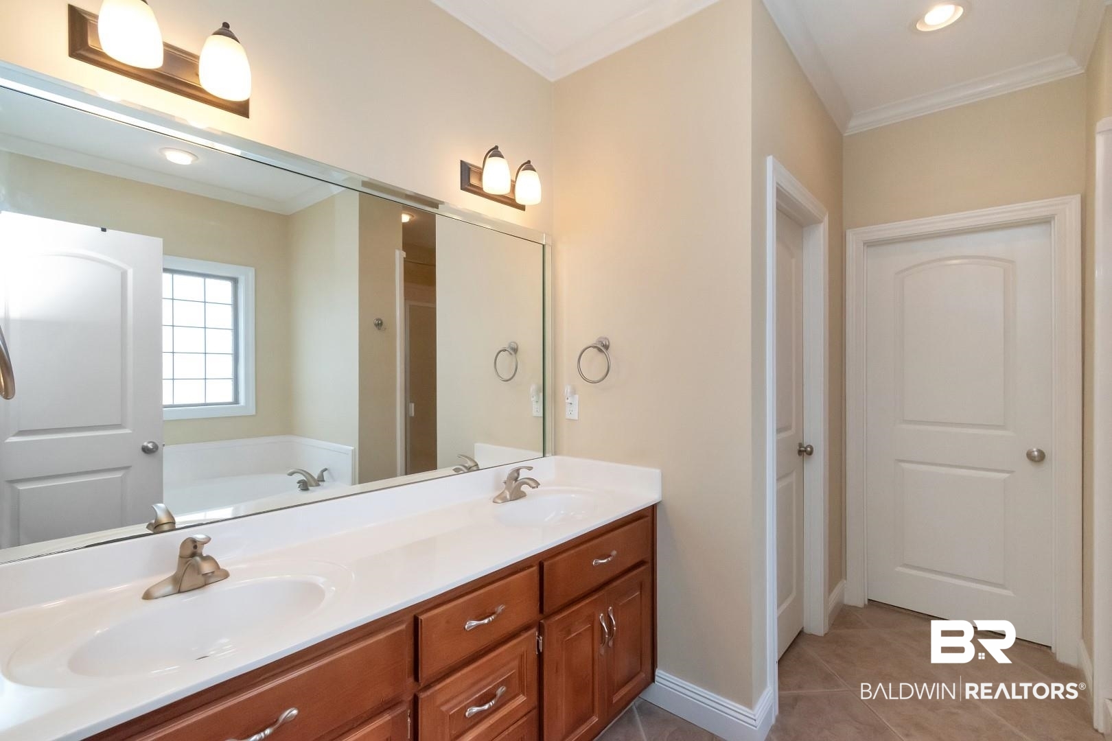 9510 Christo Court Mobile, AL 36695 - Photo 20 of 33