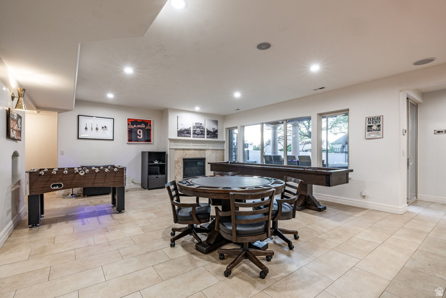 1777 Somerset Ridge Drive Draper, UT 84020 - Photo 50 of 77