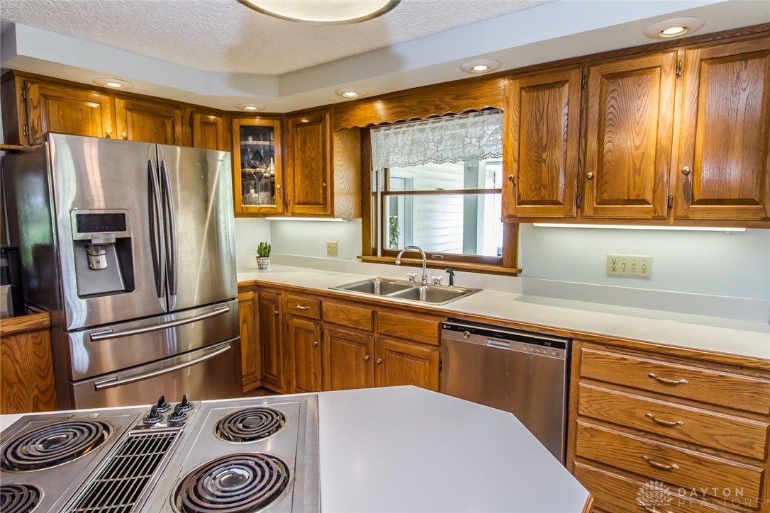 2529 New Madison-Coletown Road New Madison, OH 45346 - Photo 35 of 100 Gallery Image 35