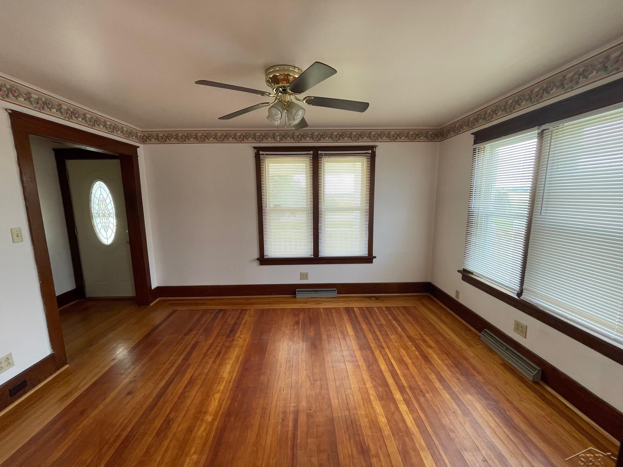 22120 Dice Road Merrill, MI 48637 - Photo 14 of 37 50090125-13.JPG