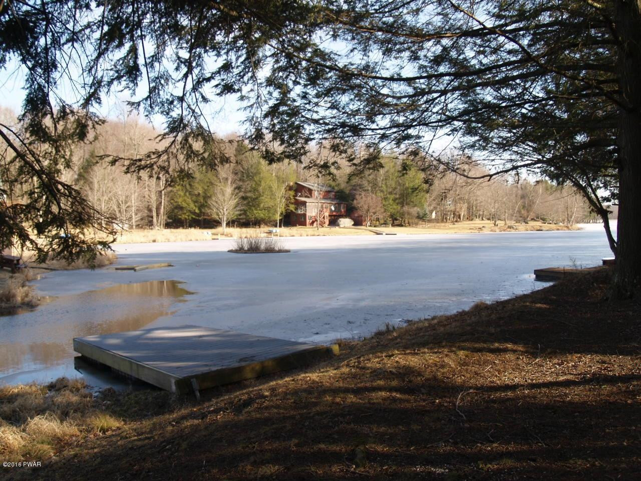 99 Deerfield Road Lake Ariel, PA 18436 - Photo 21 of 24