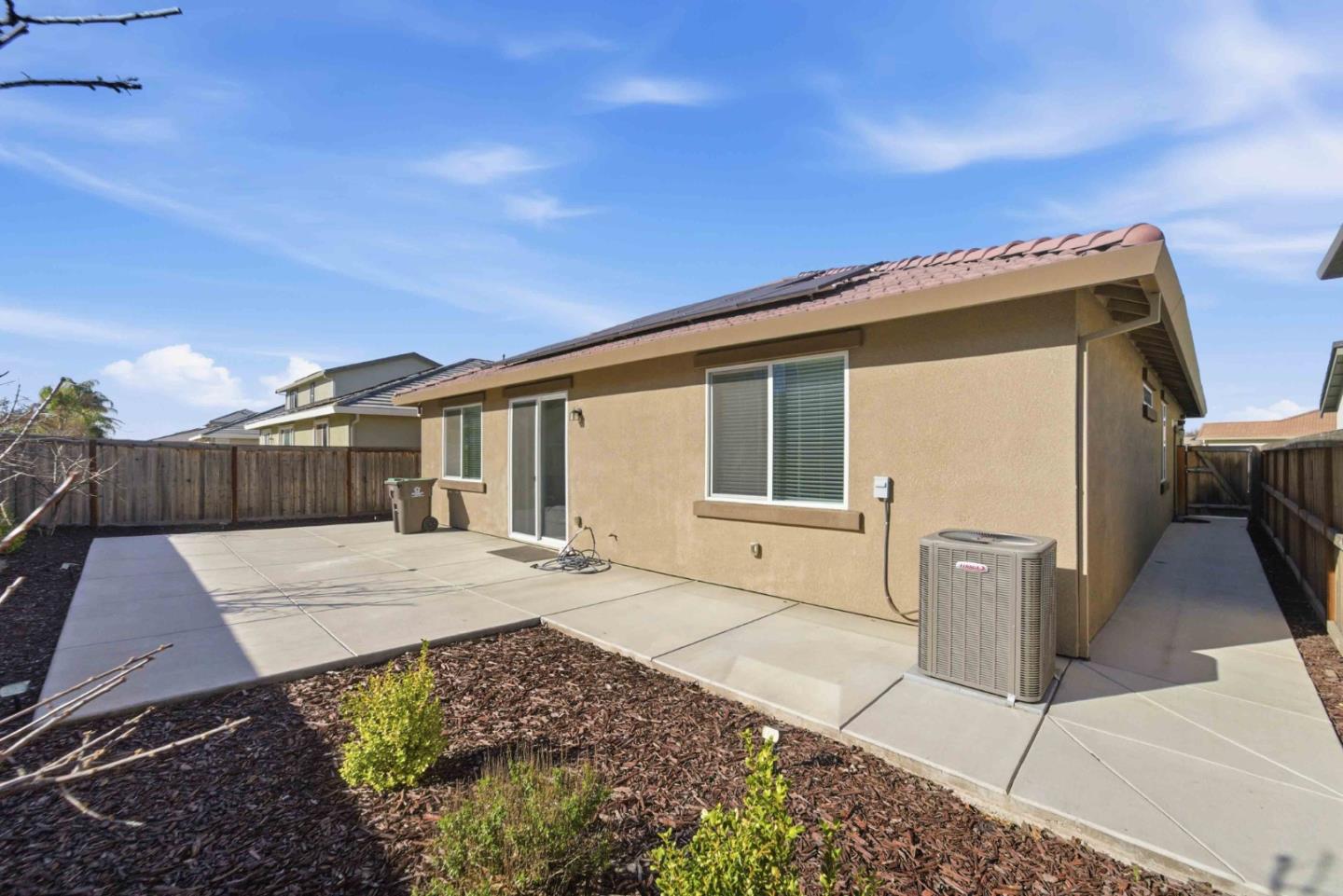 958 Shearwater Road Lathrop, CA 95330 - Photo 26 of 48