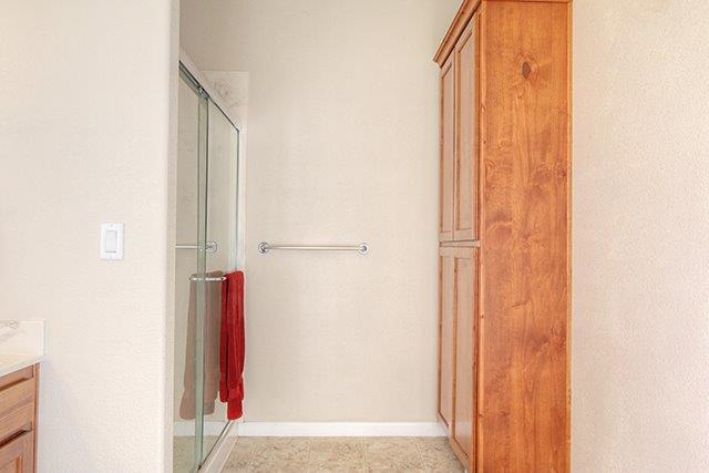 301 Harris Road Grants Pass, OR 97526 - Photo 11 of 30 Additional Photo
