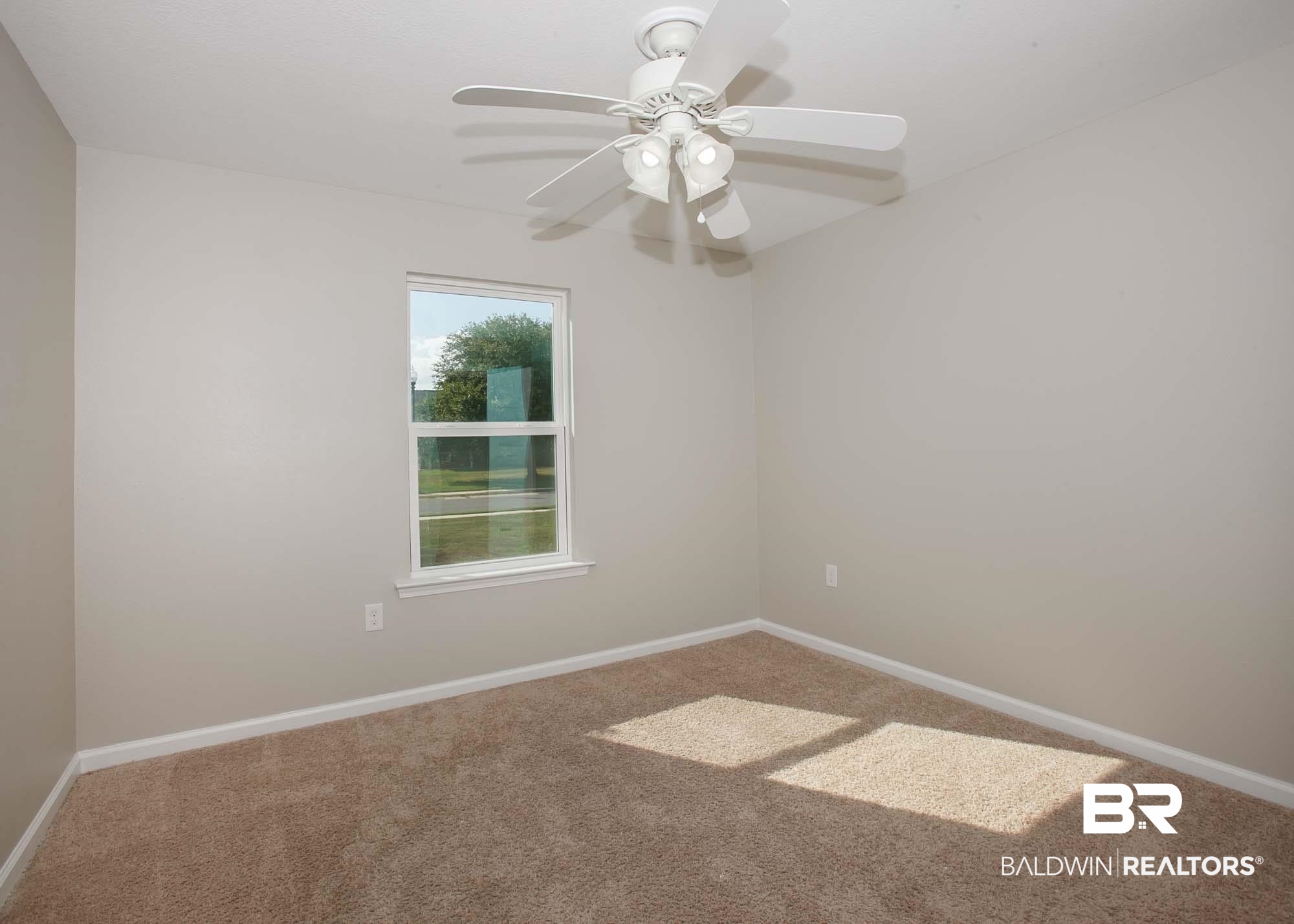 6882 Crimson Ridge Street Gulf Shores, AL 36542 - Photo 27 of 50 Bedroom 2